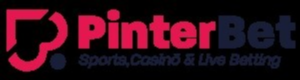 Pinterbet bonus